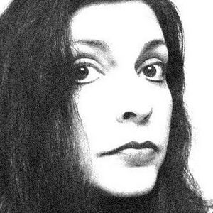 Meet your Posher, Carrie-ann